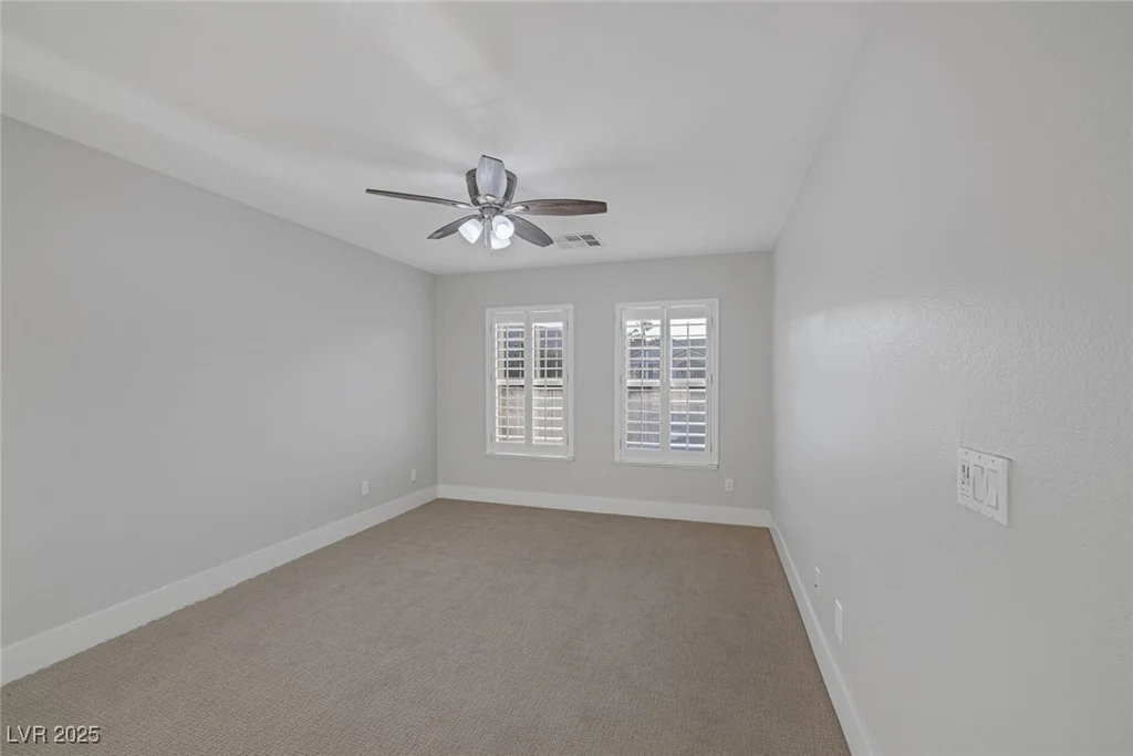 11158 Antonine Wall, Las Vegas, NV 89141
