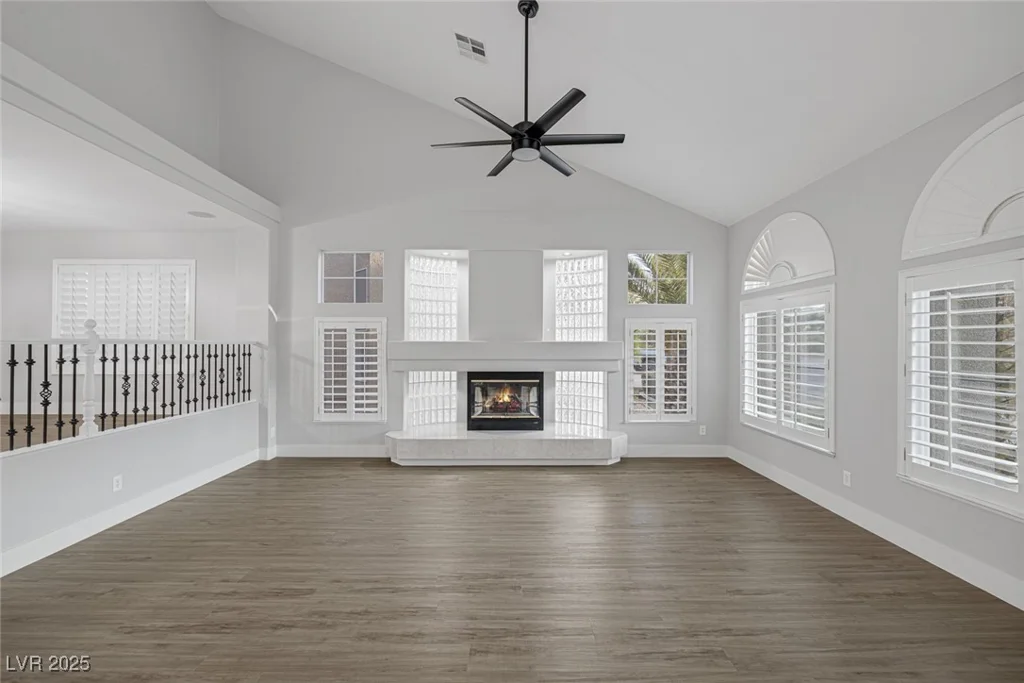 11158 Antonine Wall, Las Vegas, NV 89141