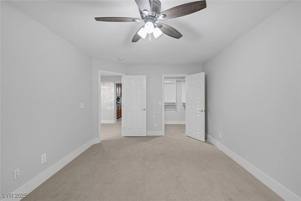 11158 Antonine Wall, Las Vegas, NV 89141