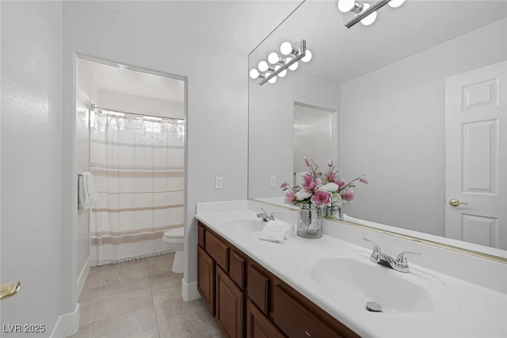 11158 Antonine Wall, Las Vegas, NV 89141