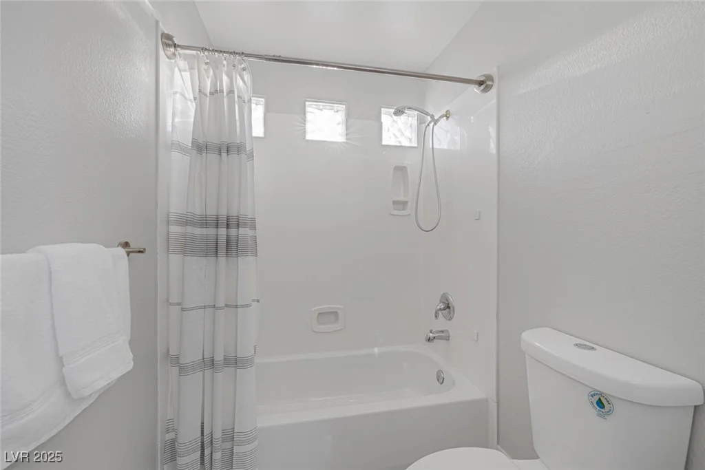 11158 Antonine Wall, Las Vegas, NV 89141