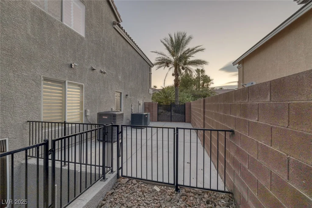 11158 Antonine Wall, Las Vegas, NV 89141