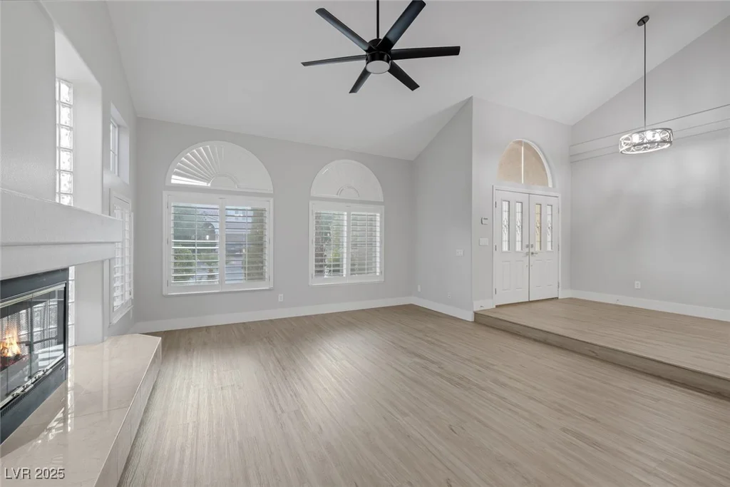 11158 Antonine Wall, Las Vegas, NV 89141