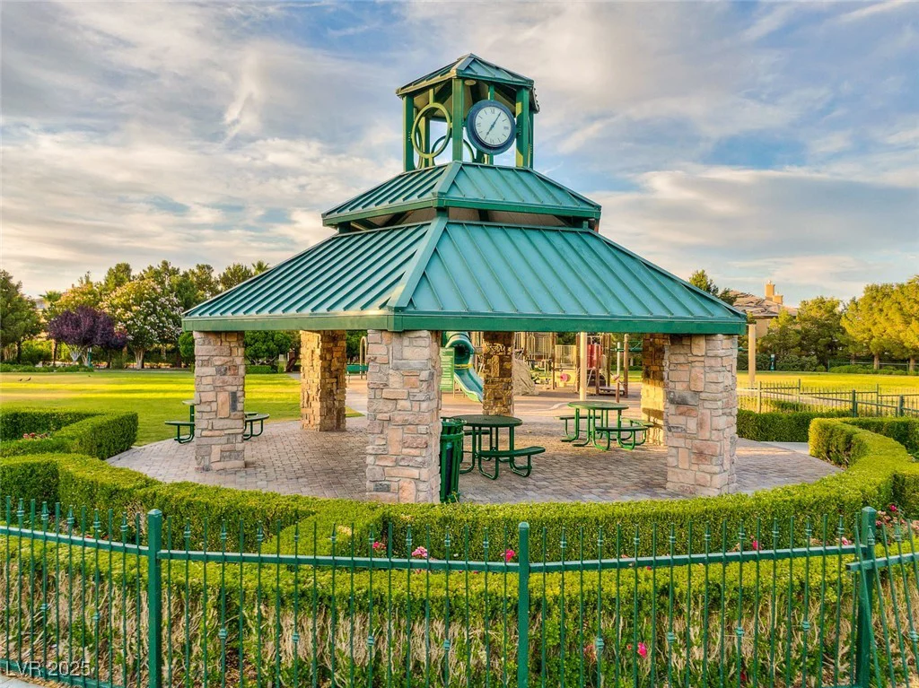11158 Antonine Wall, Las Vegas, NV 89141