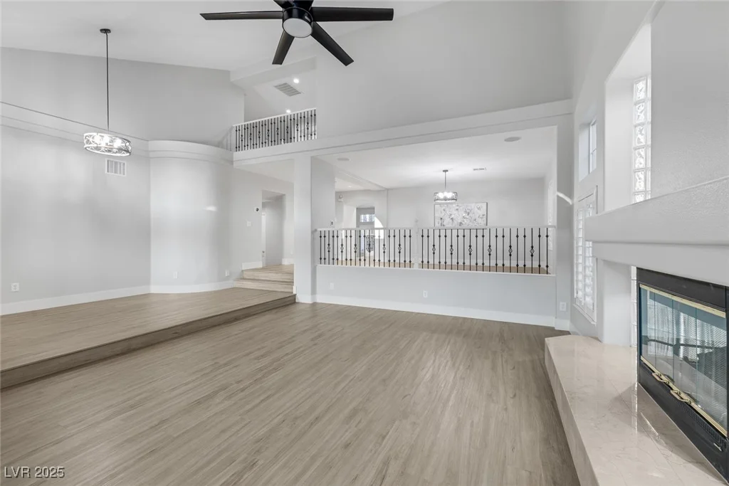 11158 Antonine Wall, Las Vegas, NV 89141