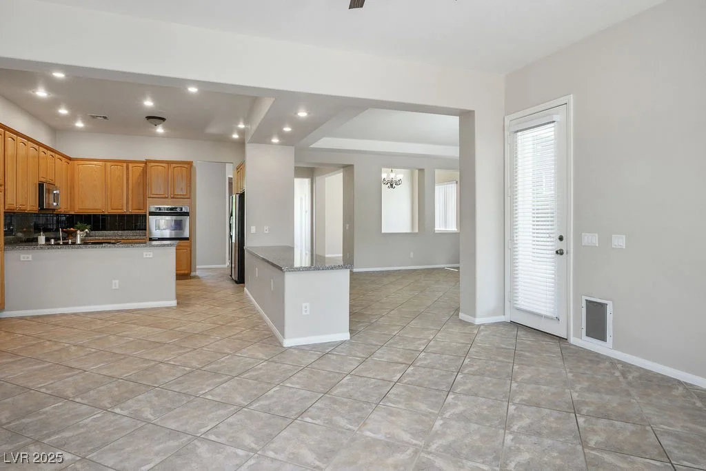 5017 Kaibab Forest, Las Vegas, NV 89141