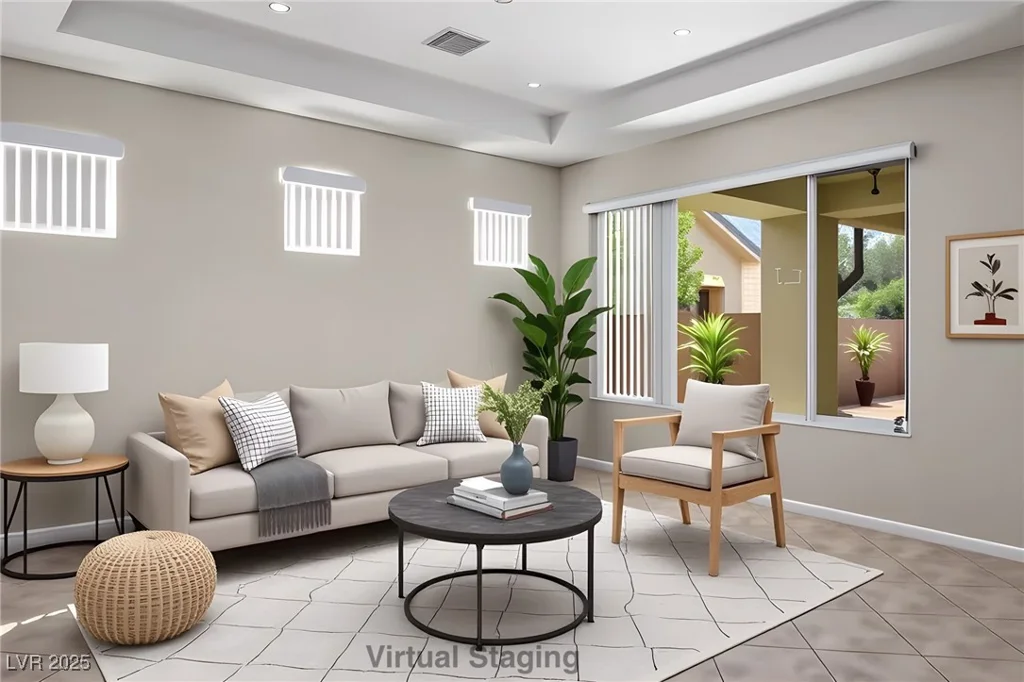 5017 Kaibab Forest, Las Vegas, NV 89141