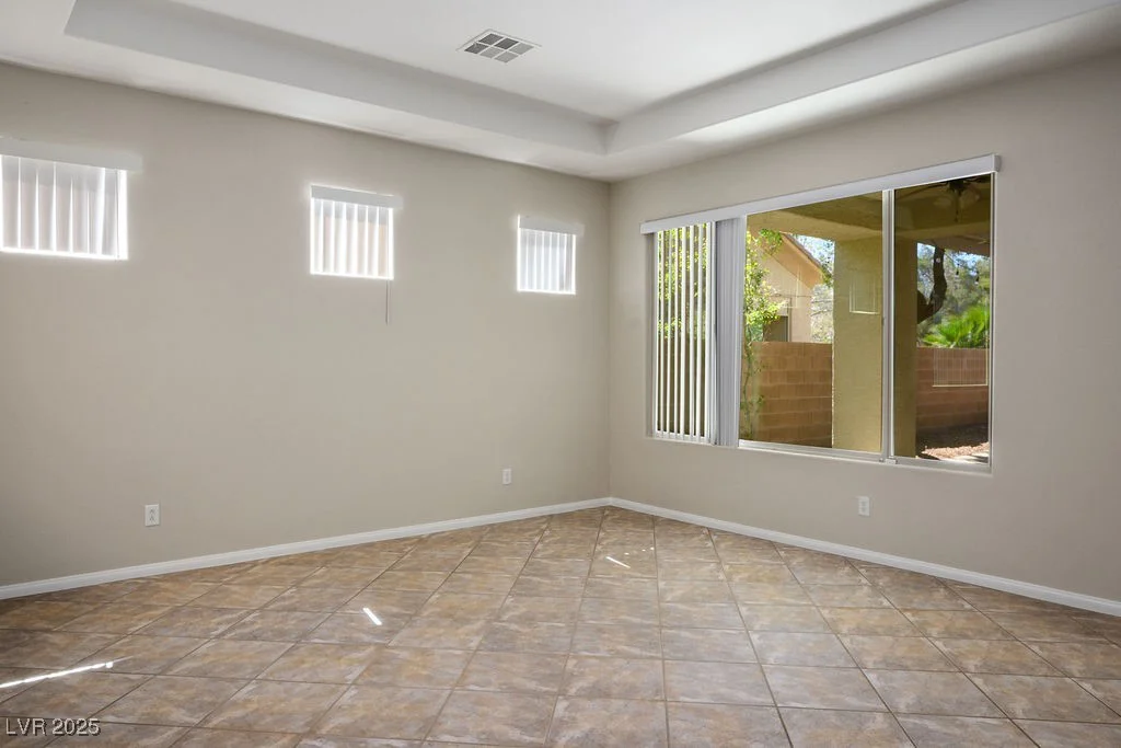 5017 Kaibab Forest, Las Vegas, NV 89141