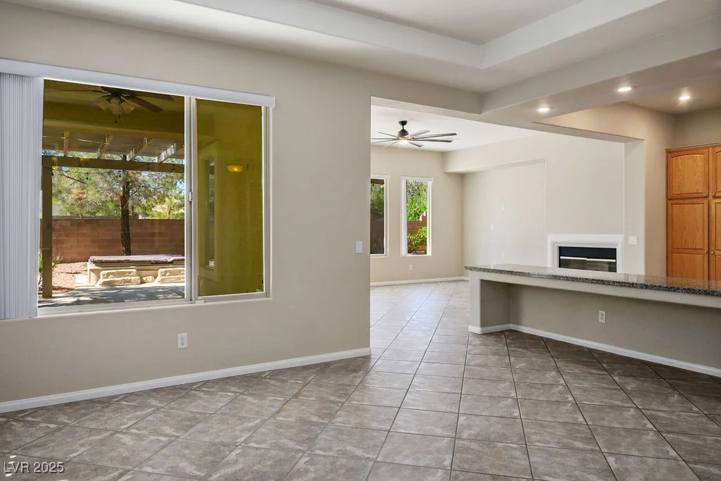 5017 Kaibab Forest, Las Vegas, NV 89141