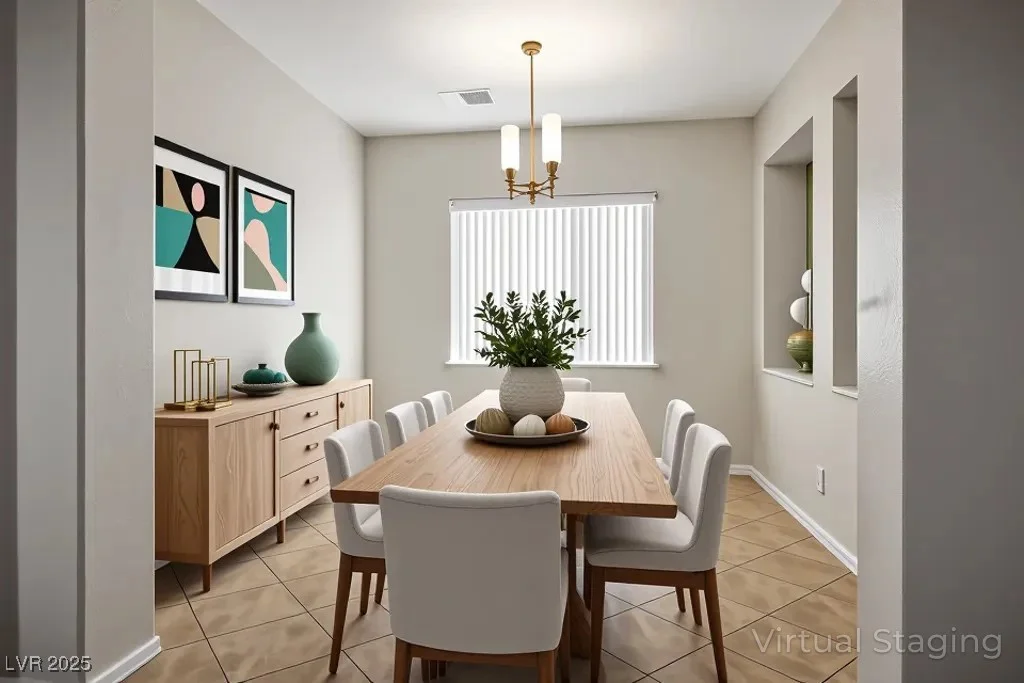 5017 Kaibab Forest, Las Vegas, NV 89141