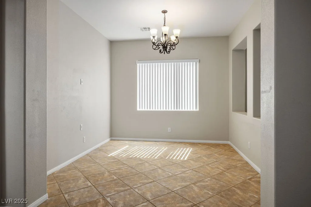 5017 Kaibab Forest, Las Vegas, NV 89141