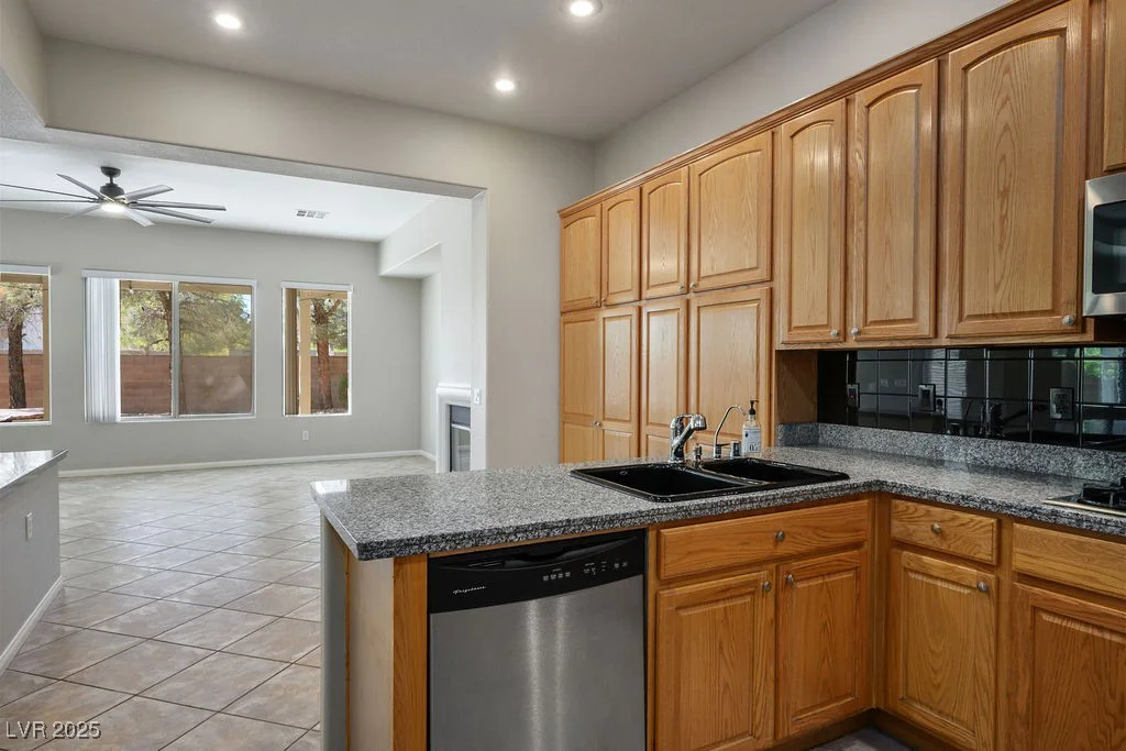 5017 Kaibab Forest, Las Vegas, NV 89141