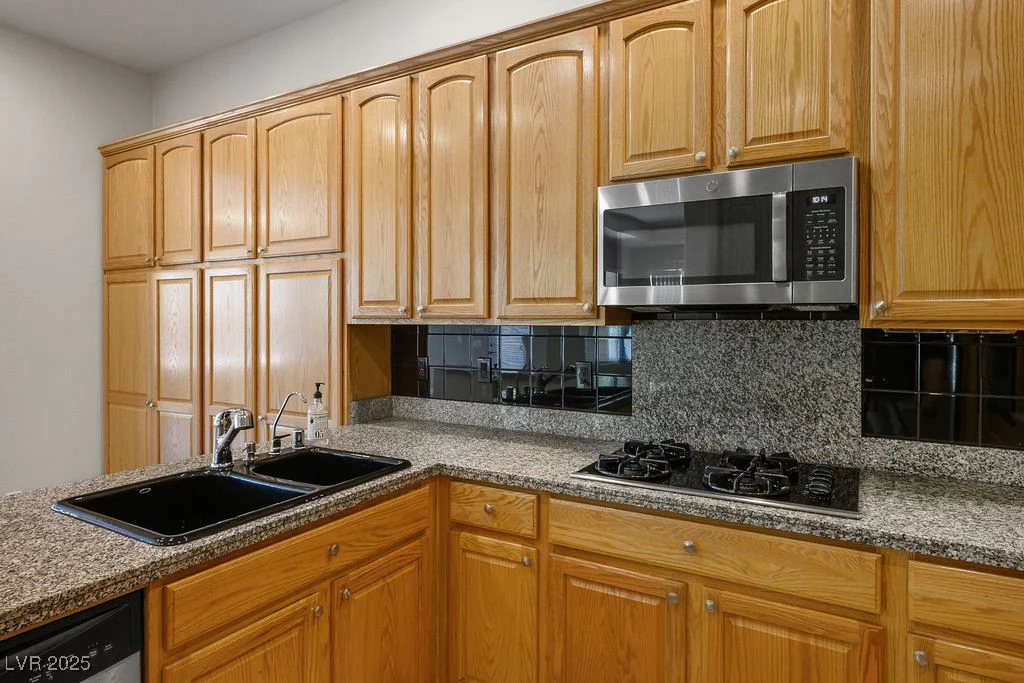 5017 Kaibab Forest, Las Vegas, NV 89141