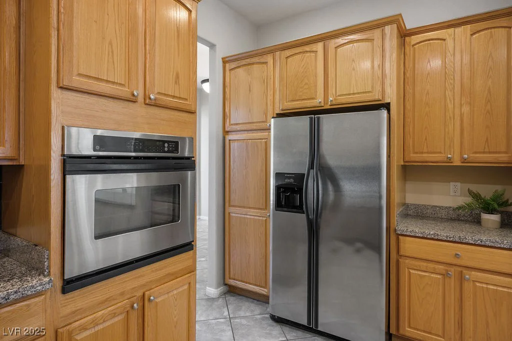 5017 Kaibab Forest, Las Vegas, NV 89141