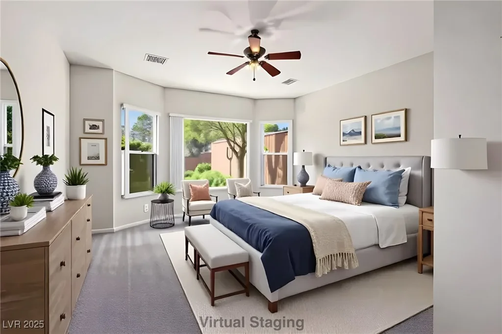 5017 Kaibab Forest, Las Vegas, NV 89141