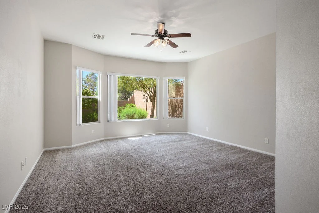5017 Kaibab Forest, Las Vegas, NV 89141
