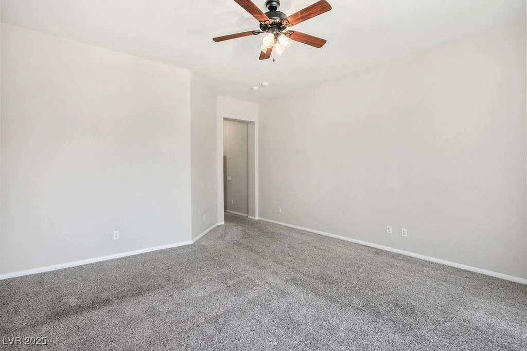 5017 Kaibab Forest, Las Vegas, NV 89141