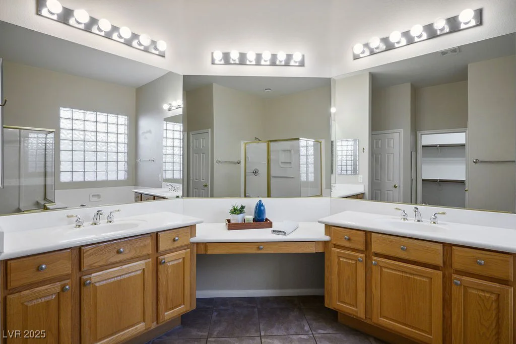5017 Kaibab Forest, Las Vegas, NV 89141