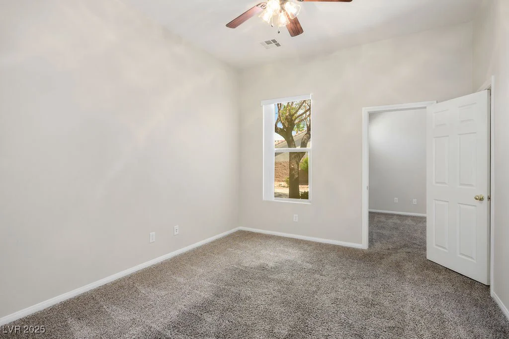 5017 Kaibab Forest, Las Vegas, NV 89141