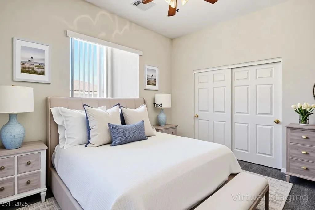5017 Kaibab Forest, Las Vegas, NV 89141