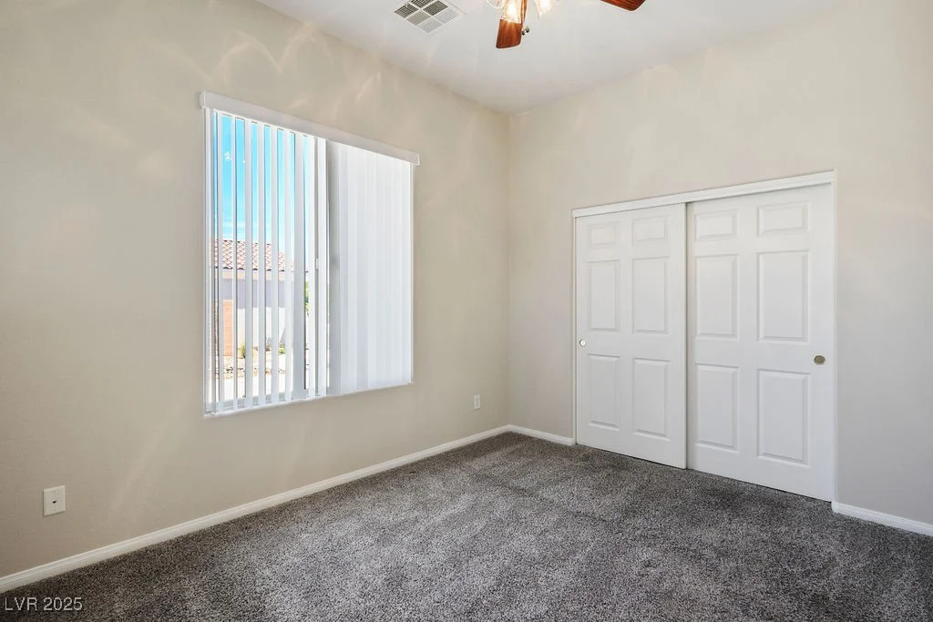 5017 Kaibab Forest, Las Vegas, NV 89141