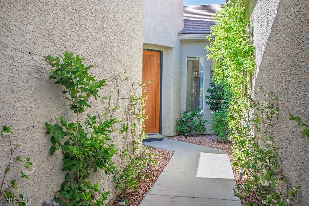 5017 Kaibab Forest, Las Vegas, NV 89141