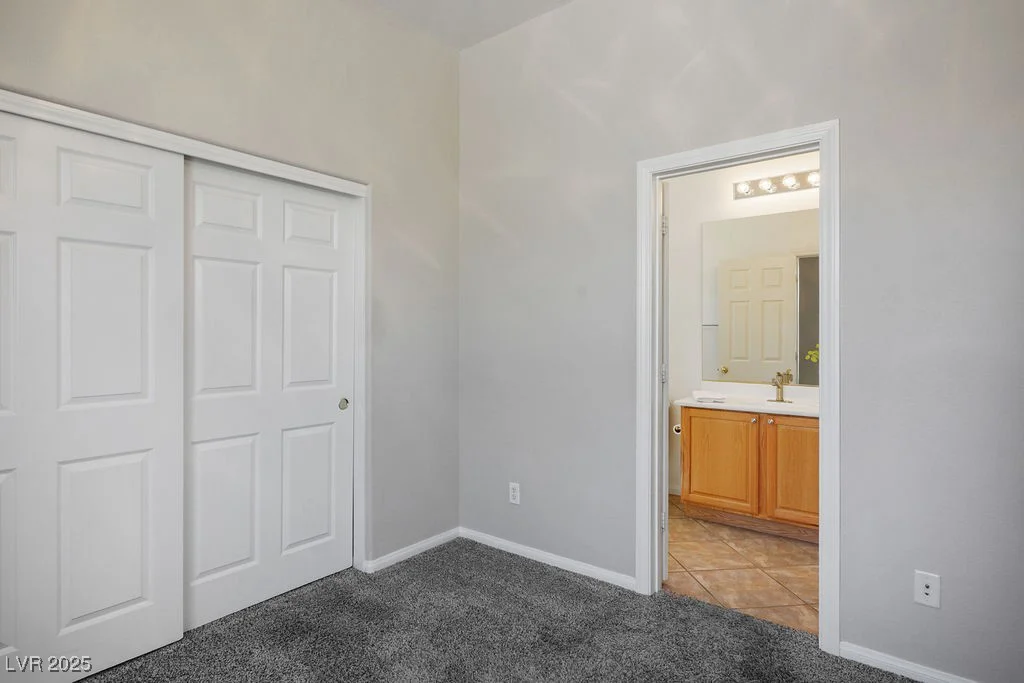 5017 Kaibab Forest, Las Vegas, NV 89141