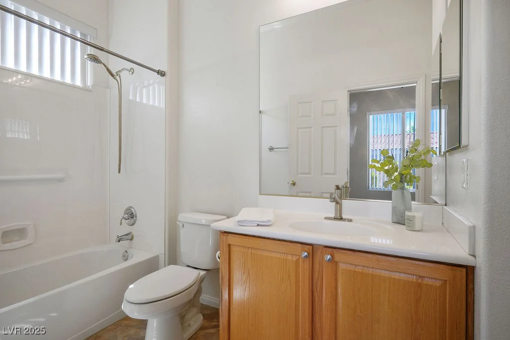 5017 Kaibab Forest, Las Vegas, NV 89141