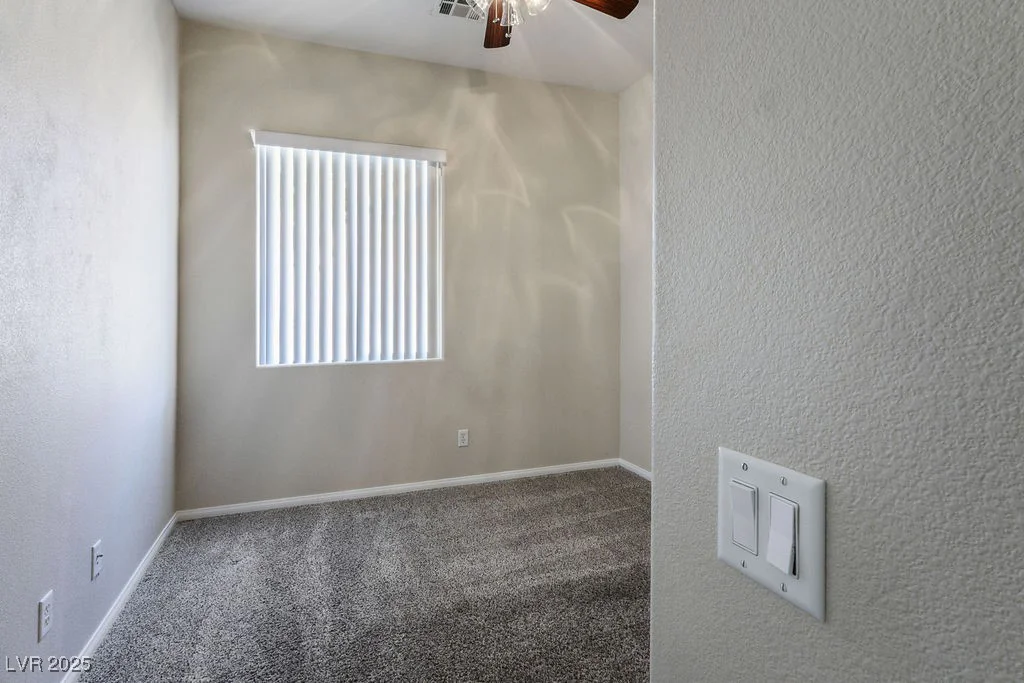 5017 Kaibab Forest, Las Vegas, NV 89141