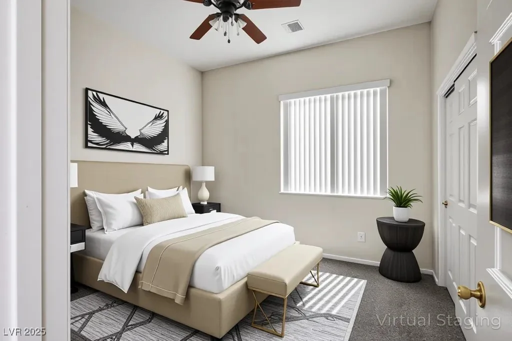 5017 Kaibab Forest, Las Vegas, NV 89141