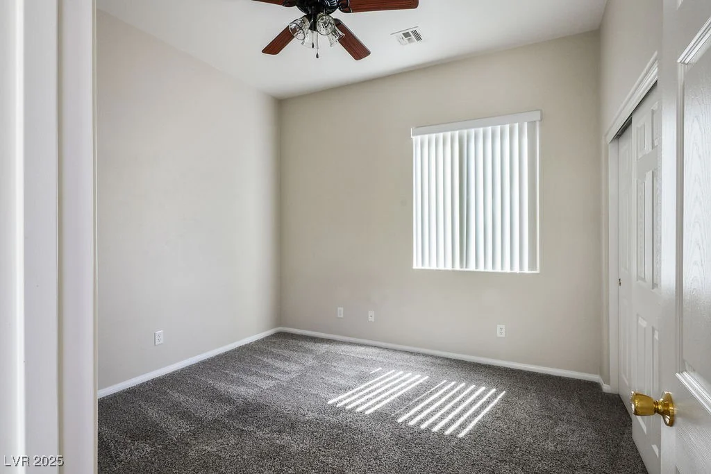 5017 Kaibab Forest, Las Vegas, NV 89141