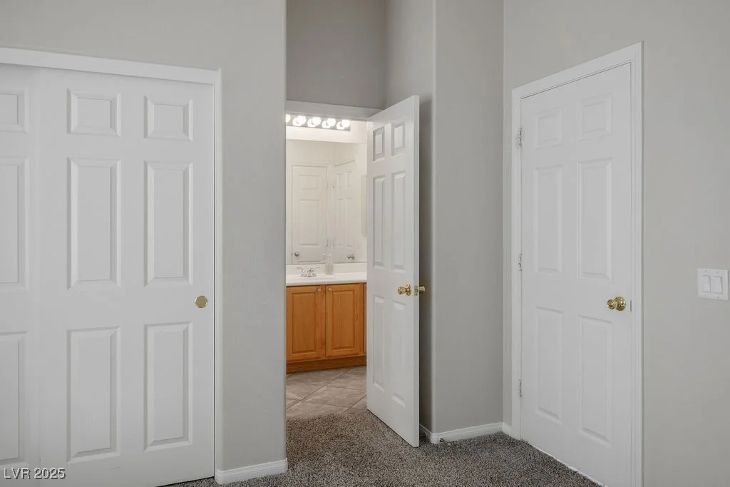 5017 Kaibab Forest, Las Vegas, NV 89141