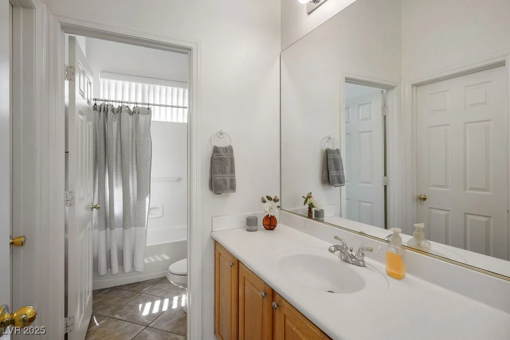 5017 Kaibab Forest, Las Vegas, NV 89141
