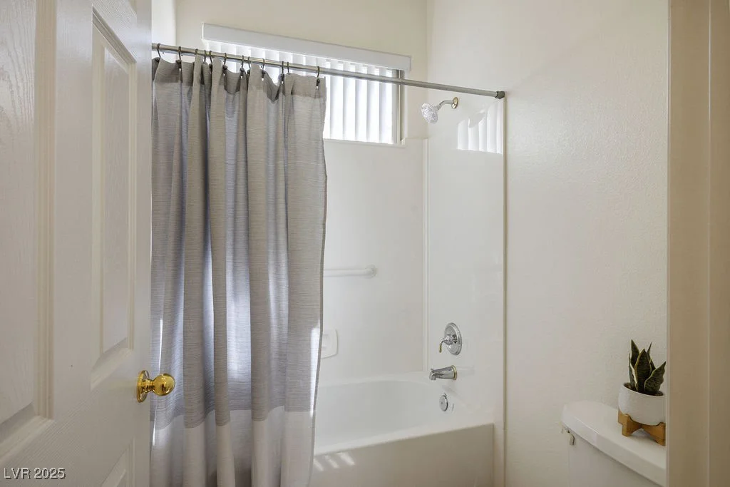 5017 Kaibab Forest, Las Vegas, NV 89141