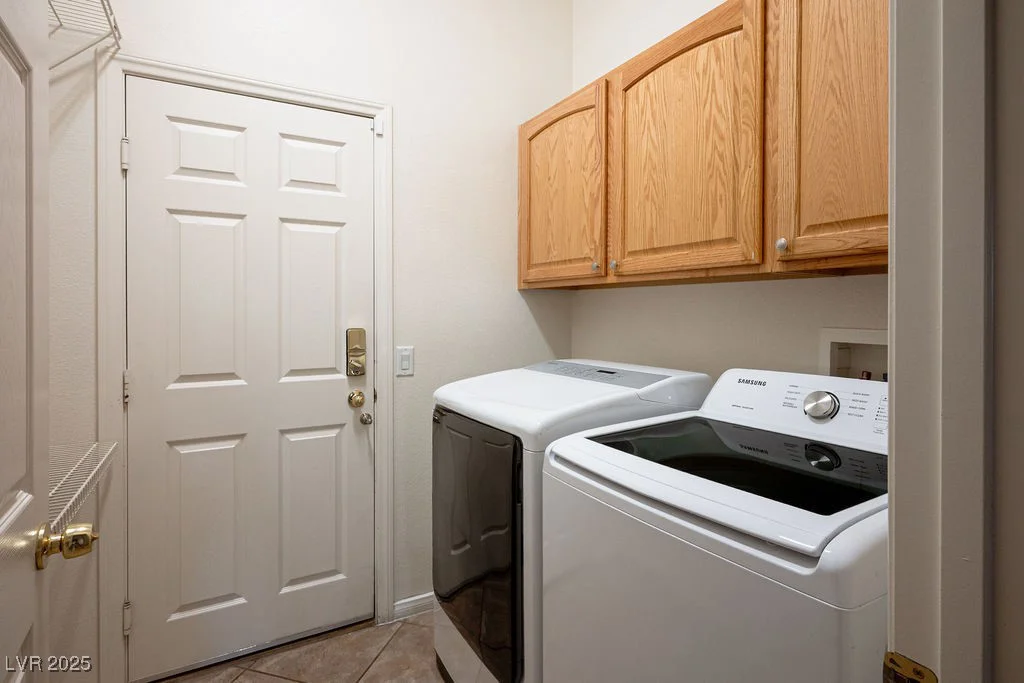 5017 Kaibab Forest, Las Vegas, NV 89141