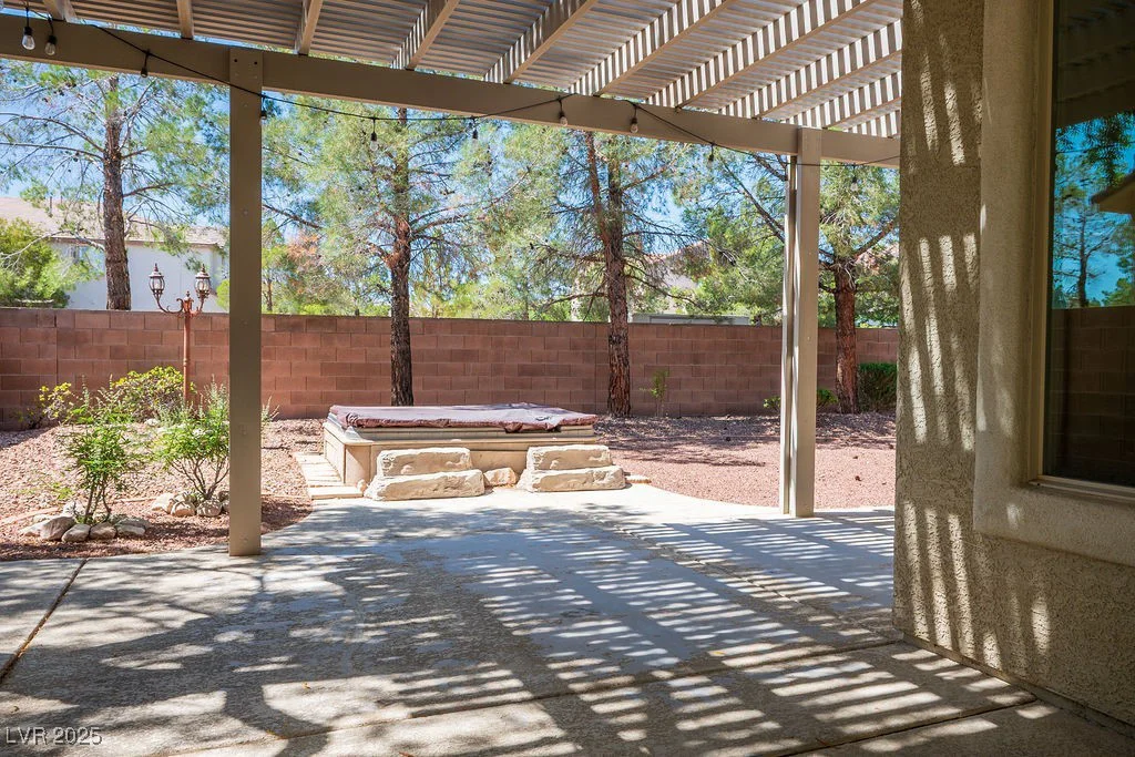 5017 Kaibab Forest, Las Vegas, NV 89141