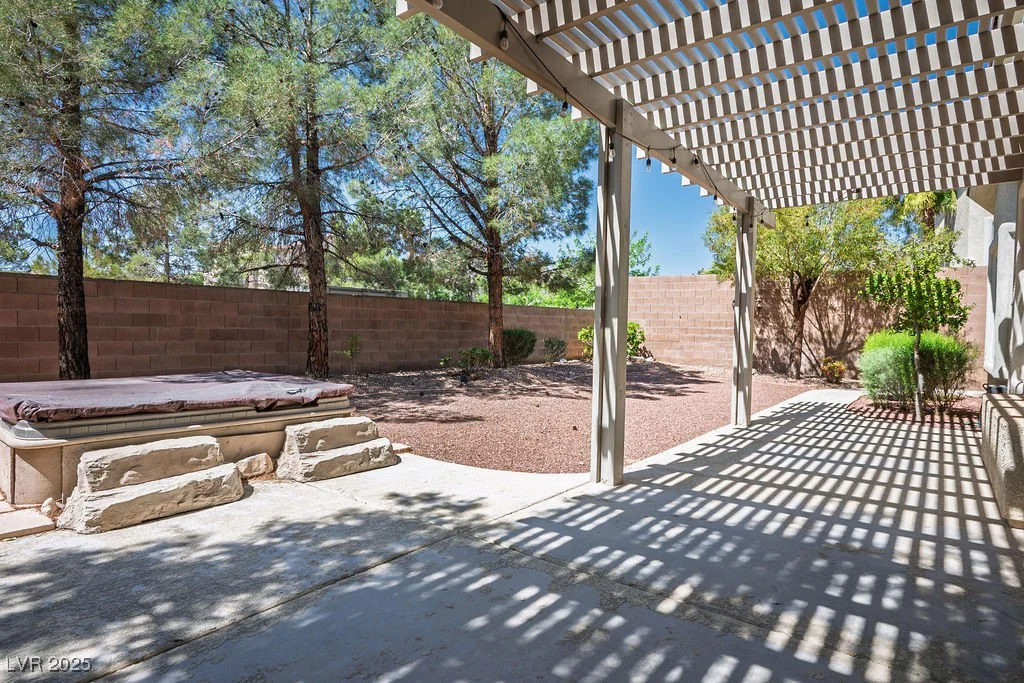 5017 Kaibab Forest, Las Vegas, NV 89141
