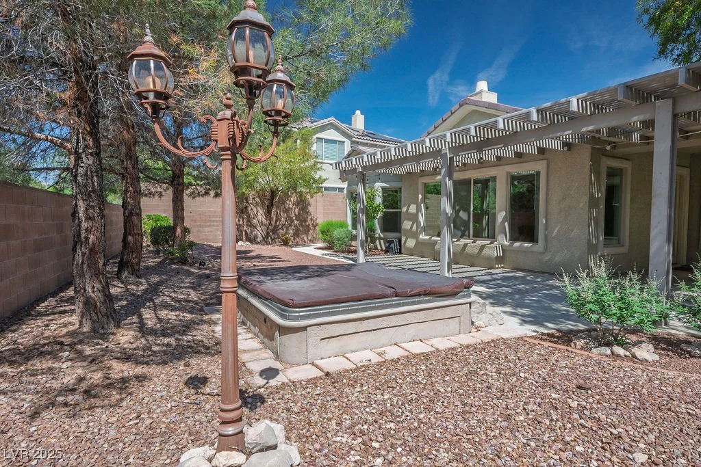 5017 Kaibab Forest, Las Vegas, NV 89141