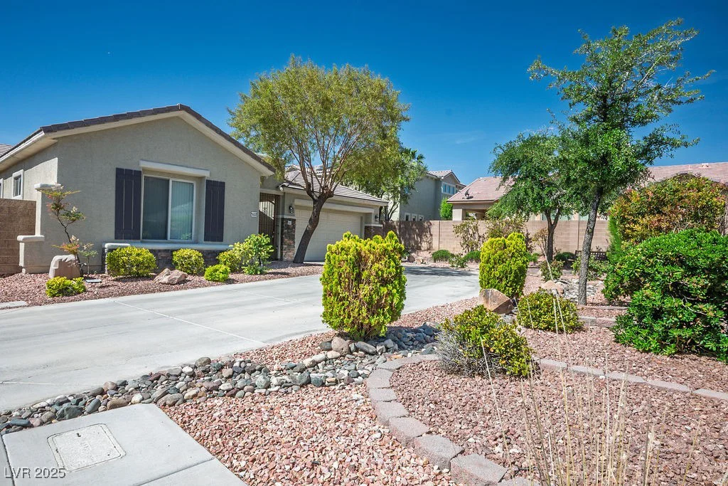 5017 Kaibab Forest, Las Vegas, NV 89141