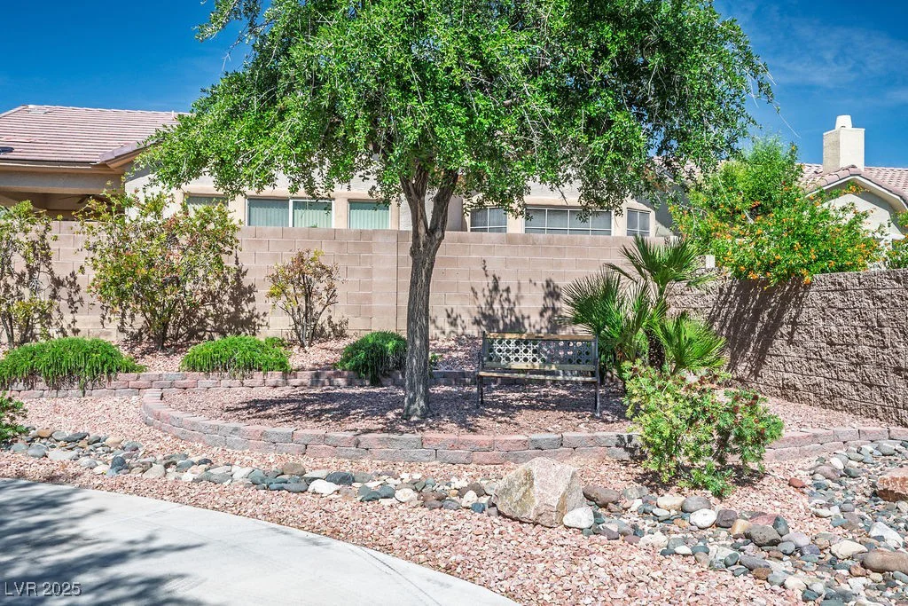5017 Kaibab Forest, Las Vegas, NV 89141