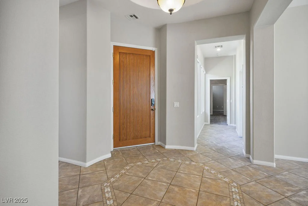 5017 Kaibab Forest, Las Vegas, NV 89141