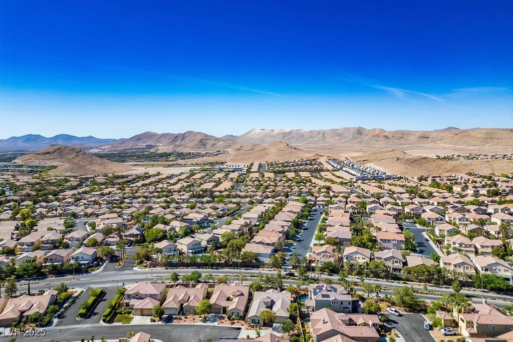 5017 Kaibab Forest, Las Vegas, NV 89141