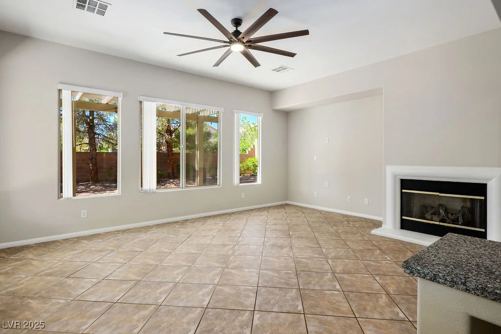 5017 Kaibab Forest, Las Vegas, NV 89141