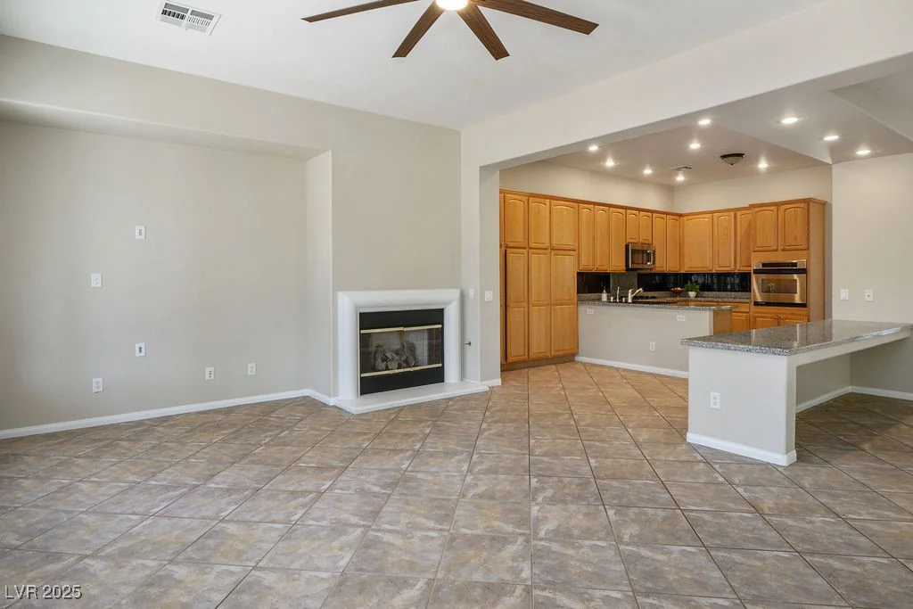 5017 Kaibab Forest, Las Vegas, NV 89141