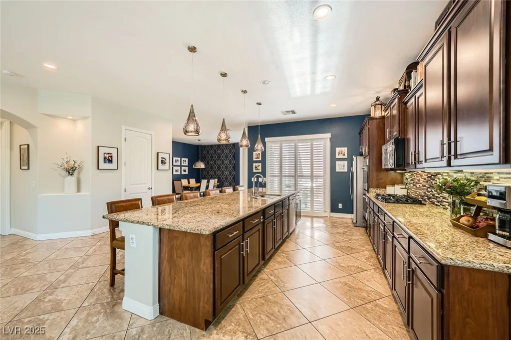 280 Goldstar, Henderson, NV 89012