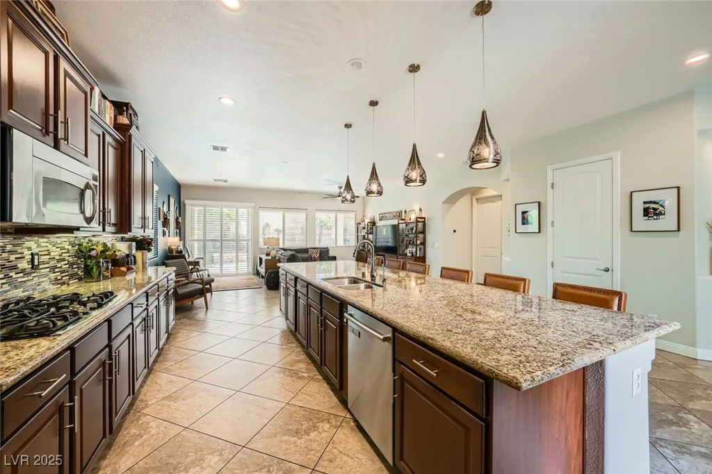 280 Goldstar, Henderson, NV 89012