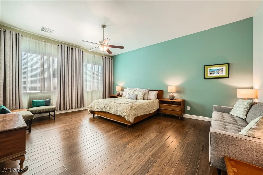 280 Goldstar, Henderson, NV 89012