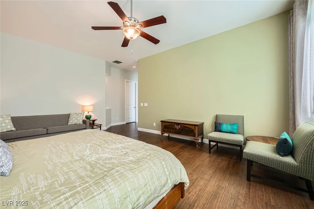 280 Goldstar, Henderson, NV 89012