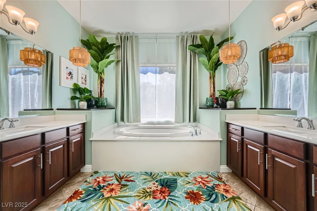 280 Goldstar, Henderson, NV 89012