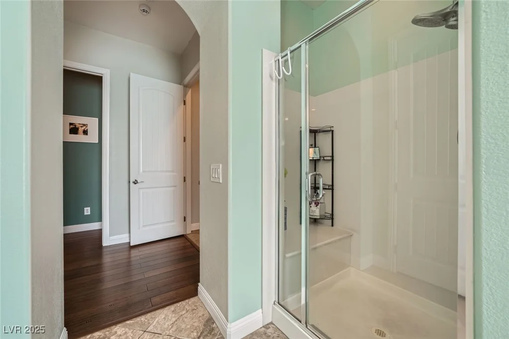 280 Goldstar, Henderson, NV 89012